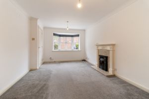 Living room- click for photo gallery